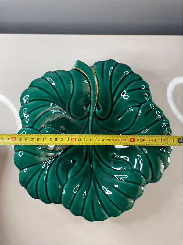 Verceram Green Cup