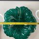 Verceram Green Cup