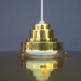 Suspension scandinave à franges modèle T-603 par Hans-Agne Jakobsson