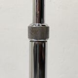 Adjustable and steerable reader lamp 80s