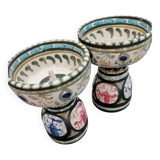Keraluc candle holder
