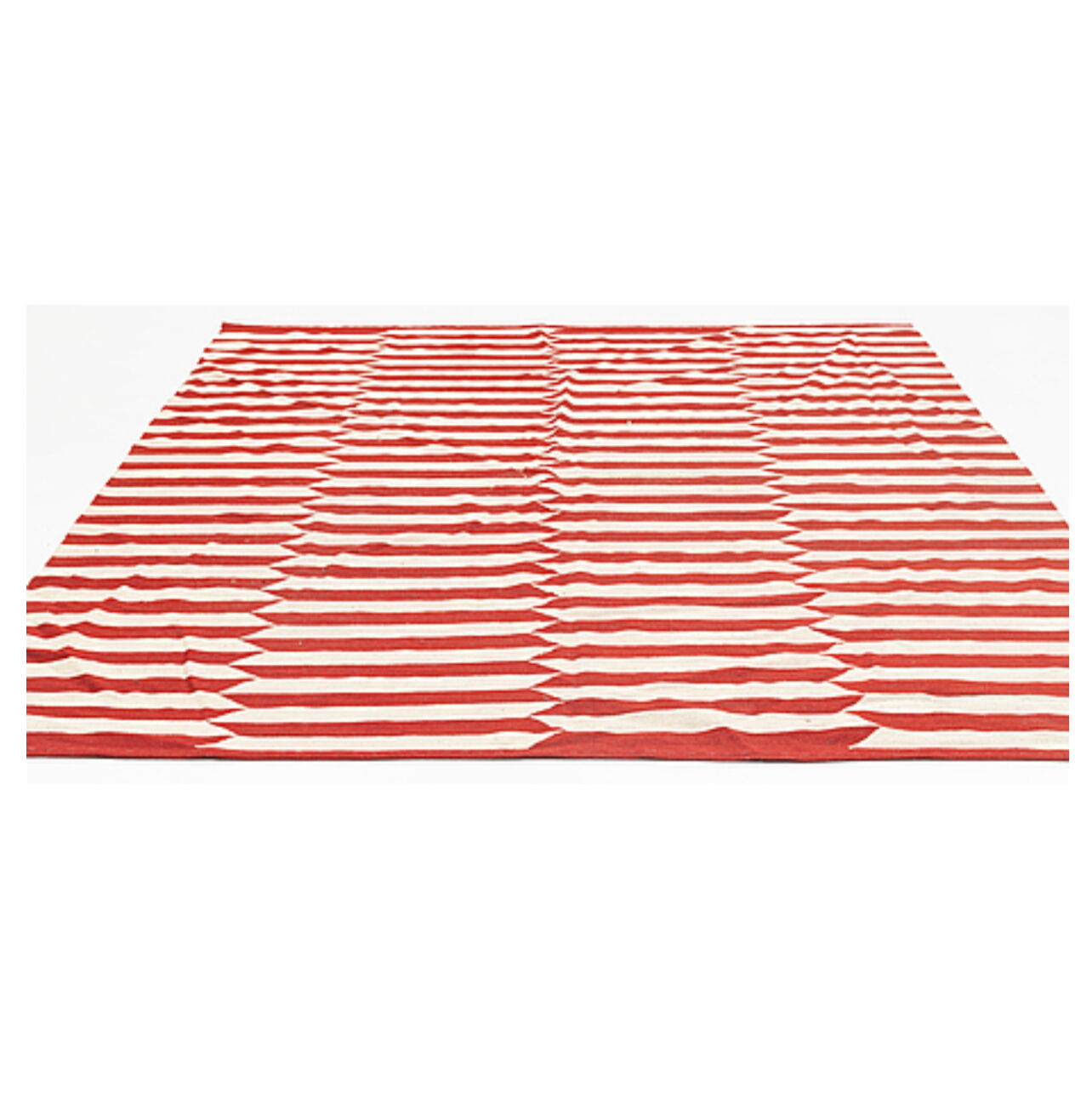Kelim 206x293cm