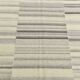 Mid Century Modern Large Vintage Kilim Rug, 307x396Cm