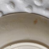 5 Mariette St Amand dessert plates