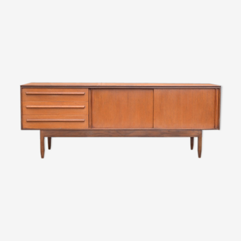 Sideboard by white & Newton 194 cm