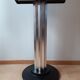 Distributor of chewing gums northwestern - vintage gumball machine 1994