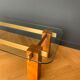 Coffee table Gabriella Crespi