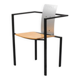 Postmodern Chair KFF Design