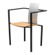 Postmodern Chair KFF Design