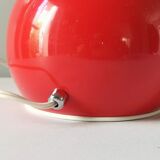 Italian lamp with swivel shutter Stilux 60s