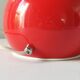 Italian lamp with swivel shutter Stilux 60s