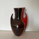 Verceram ceramic vase