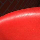 Chaise DSX H by Charles & Ray Eames for Herman Miller 1960