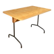 Vintage table from the 50s-60s.