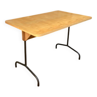 Vintage table from the 50s-60s.