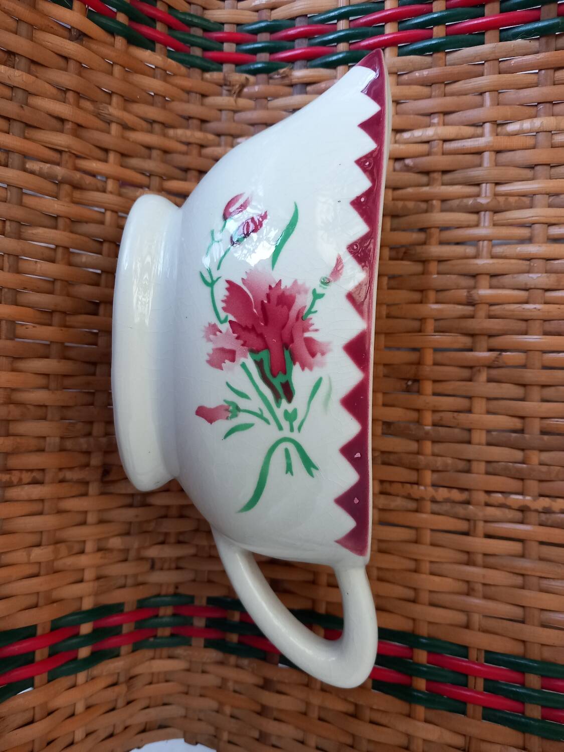 Saucieres Digoin Sarreguemines