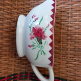 Saucieres Digoin Sarreguemines