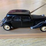 Citroen 15 CV