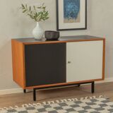 1960s Dresser, WK Möbel