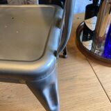 Tolix Seagull armchair for children