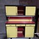 Buffet vintage
