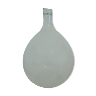 Demijohn