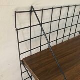 Meurop shelf by Pierre Guariche 1960s