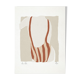 Giclee art print