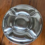 Dish