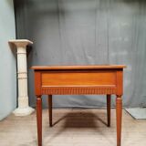 Louis XVI style df planter