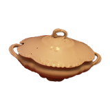 Limoges haviland porcelain soupiere