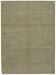 Turkish Handcrafted Loom Oushak Rug 270 cm x 370 cm