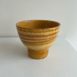 Lot of decorative ceramic objects