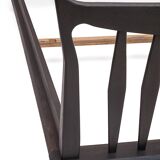 Guillerme and Chambron bed