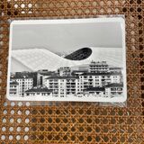 Photo Alice Ducheix - Gallery Zones