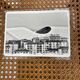 Photo Alice Ducheix - Gallery Zones