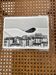 Photo Alice Ducheix - Gallery Zones