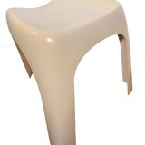Castiglioni stool