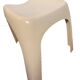 Castiglioni stool