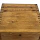 Vintage Ate Van Apeldoorn Chest of Drawers – Houtwerk Hattem