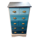 Vintage buffet