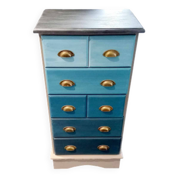 Buffet vintage