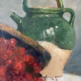 Still life