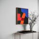 Contemporary Abstract CC.1