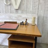 Modernist office