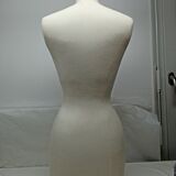 StockMAN mannequin bust made in France SGDG 36