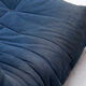 Ensemble Togo par Michel Ducaroy pour Ligne Roset