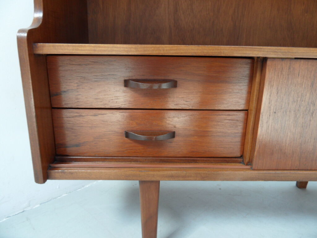 Mid Century side board dresser Sixties