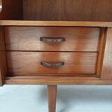 Mid Century side board dresser Sixties