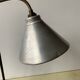 Desk lamp